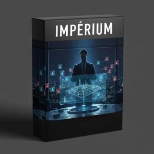 Impérium Impérium