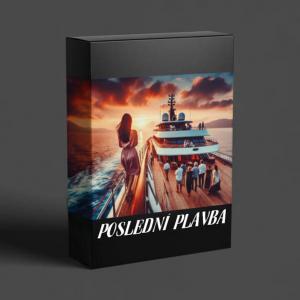 Poslední plavba Poslední plavba