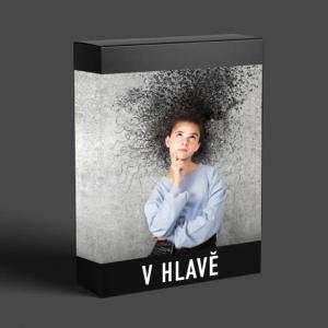 V hlavě V hlavě